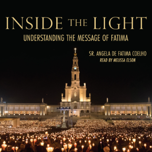 Inside the Light