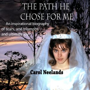 The Path He Chose for Me