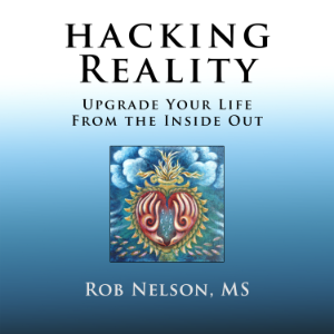 Hacking Reality