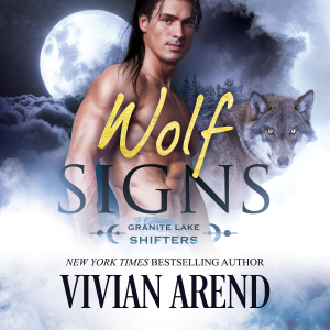 Wolf Signs-logo
