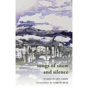 Songs of Snow and Silence
