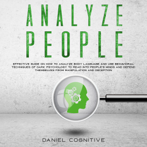 Analyze People-logo