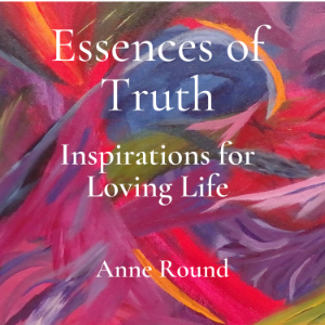 Essences of Truth