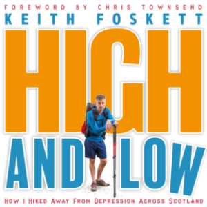 High and Low