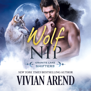 Wolf Nip-logo