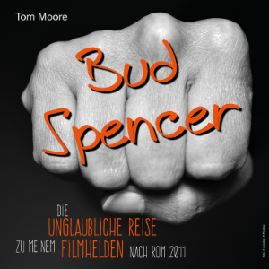 Bud Spencer