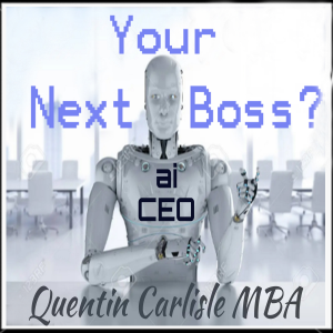 Your Next Boss-logo