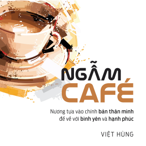 NGẪM CAFÉ-logo