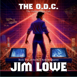 The O.D.C. (The Online Death Cult)