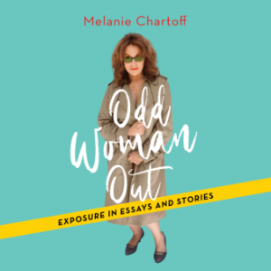 Odd Woman Out