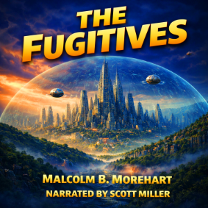 The Fugitives