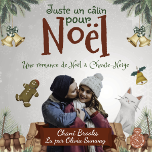 Juste un câlin pour Noël-logo