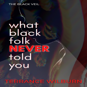 The Black Veil-logo