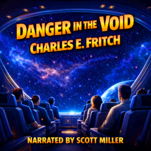 Danger in the Void