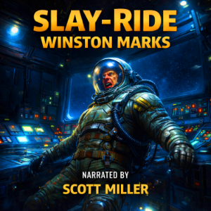 Slay-Ride