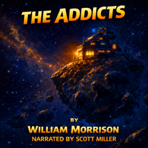 The Addicts