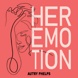 Her Emotion