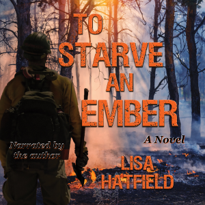 To Starve an Ember-logo