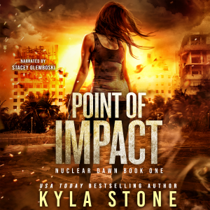 Point of Impact