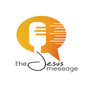 The Jesus Message
