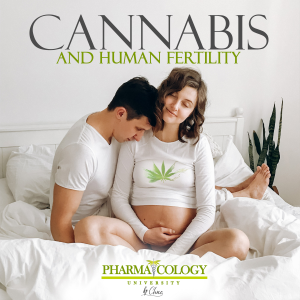 Cannabis and Human Fertility-logo