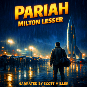 Pariah