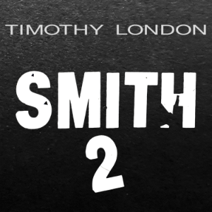 Smith 2
