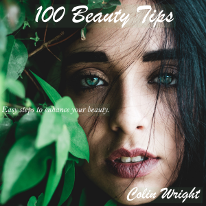 100 Beauty Tips