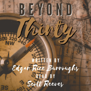 Beyond Thirty