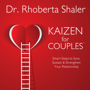 Kaizen for Couples-logo