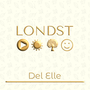Londst