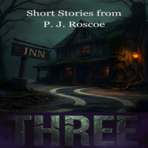 THREE