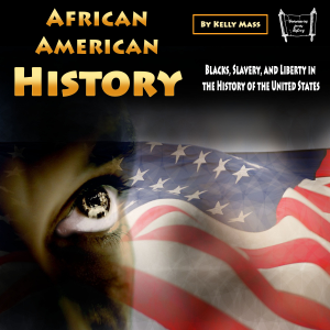 African American History