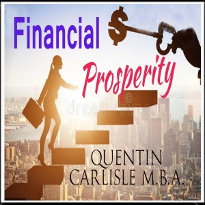 Financial Prosperity-logo
