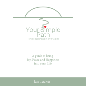 Your Simple Path