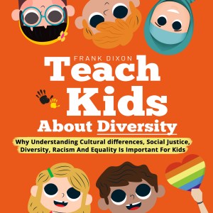 Teach Kids About Diversity-logo