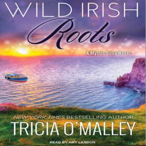 Wild Irish Roots-logo