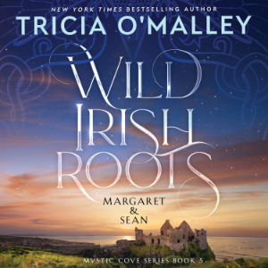 Wild Irish Roots