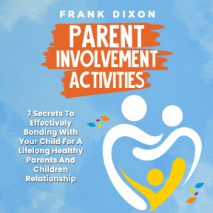 Parent Involvement Activities-logo