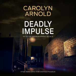 Deadly Impulse
