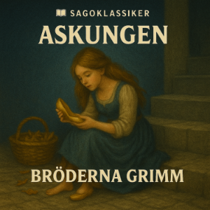 Askungen