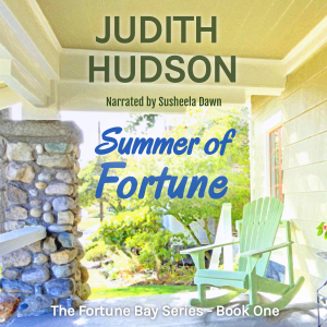 Summer of Fortune-logo