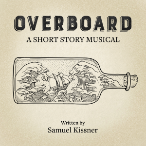 Overboard