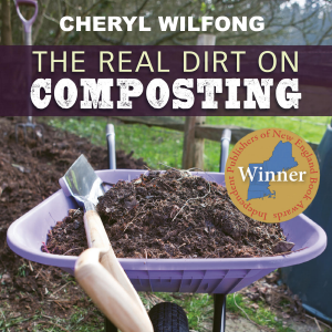 The Real Dirt on Composting