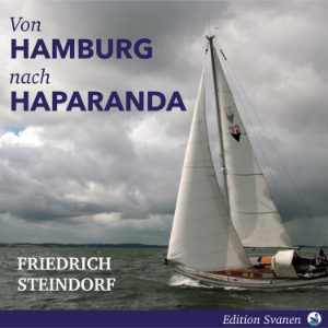 Von Hamburg nach Haparanda
