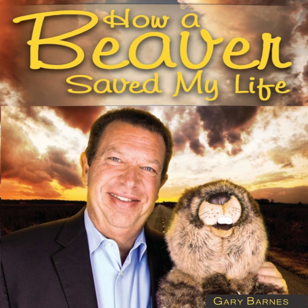 How a Beaver Saved My Life Free Radio TuneIn