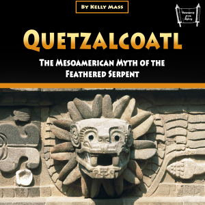 Quetzalcoatl-logo