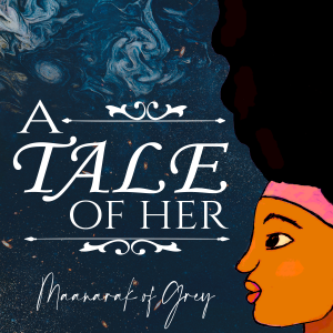 A Tale of Her