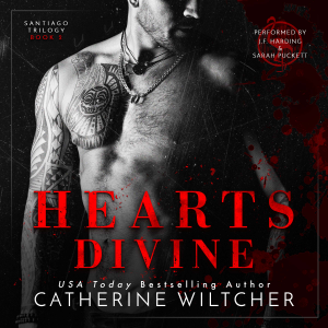 Hearts Divine