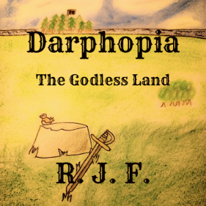 Darphopia
